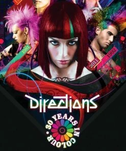 Nieuw π Directions Violet π 24 Nieuw π Directions Violet π -Oral-B Shop 550x687 6