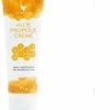 Hete verkoop 🛒 Forever Living Forever - Aloe Propolis Crème 💯