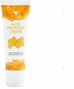 Hete verkoop π Forever Living Forever - Aloe Propolis Crème π―