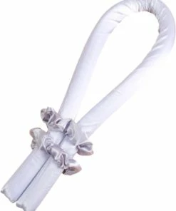 Coupon π― BeautyFit Heatless Curling Ribbon - Blauw - Satijnen Haarkruller - Inclusief Scrunchies En Haarklem - Krulset - Krulspelden - Haarrollers - Heatless Curls Satin - Black Friday 2022 Deals - Schoencadeautjes π 18 Coupon π― BeautyFit Heatless Curling Ribbon - Blauw - Satijnen Haarkruller - Inclusief Scrunchies En Haarklem - Krulset - Krulspelden - Haarrollers - Heatless Curls Satin - Black Friday 2022 Deals - Schoencadeautjes π -Oral-B Shop 550x690 3