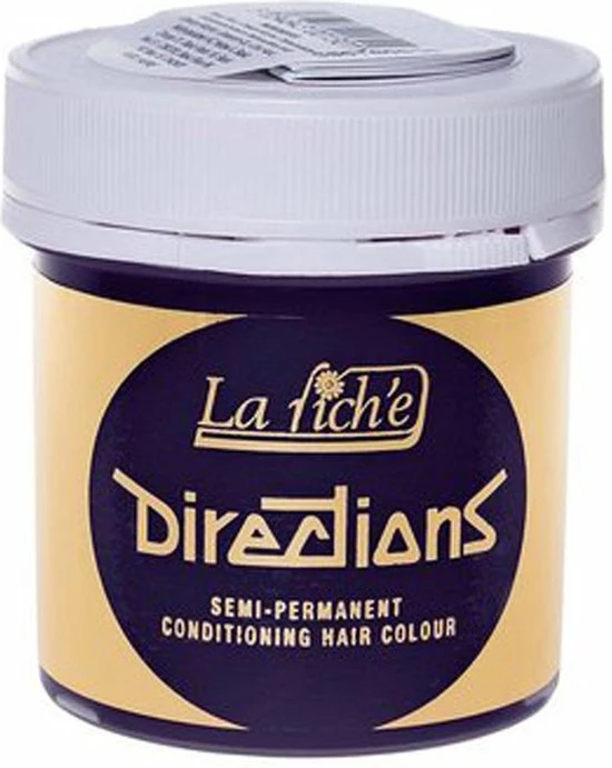 Nieuw π Directions Violet π 8 Nieuw π Directions Violet π - Afbeelding 6