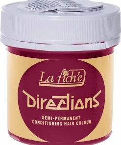 Goedkoop π₯ Directions Flamingo - Haarverf π 24 Goedkoop π₯ Directions Flamingo - Haarverf π -Oral-B Shop 550x693