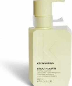 Aanbiedingen 😉 KEVIN.MURPHY Kevin Murphy Smooth Again Haarcrème - 190 Ml - Haarcrème 😉 -Oral-B Shop 550x694 2