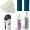 Coupon π Holiday DIY Waxing Set|Harsapparaat Met Strips En Ontharingswax|Harsverwarmer |complete Wax Warmer Set| Ontharen Set-zelf Thuis Harsen|wax Kit Voor Man En Vrouw- Universele Wax Roll On Set π 1 Coupon π Holiday DIY Waxing Set|Harsapparaat Met Strips En Ontharingswax|Harsverwarmer |complete Wax Warmer Set| Ontharen Set-zelf Thuis Harsen|wax Kit Voor Man En Vrouw- Universele Wax Roll On Set π -Oral-B Shop 550x695