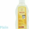 Beste recensies van ⭐ Weleda Haver Herstellende Shampoo 🌟 -Oral-B Shop 550x696