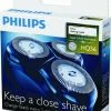 Beste Pirce 😍 Philips HQ56/50 - Scheerkoppen ✔️