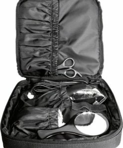 Gloednieuw ๐ Wahl Tondeuse Chromepro 20103-0460 ๐ 13 Gloednieuw ๐ Wahl Tondeuse Chromepro 20103-0460 ๐ -Oral-B Shop 550x707 1