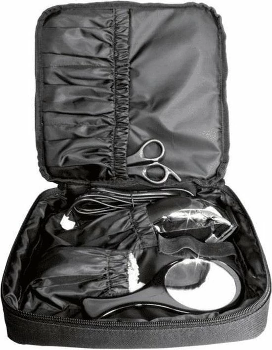 Gloednieuw ๐ Wahl Tondeuse Chromepro 20103-0460 ๐ 6 Gloednieuw ๐ Wahl Tondeuse Chromepro 20103-0460 ๐ - Afbeelding 4