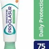 Uitgang 🛒 Sensodyne Proglasur Tandpasta Multi-Action Daily Protection 75ml ❤️ -Oral-B Shop 550x707 3