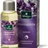 Kopen π Kneipp Lavendel - 20 Ml - Massageolie π 2 Kopen π Kneipp Lavendel - 20 Ml - Massageolie π -Oral-B Shop 550x715 1