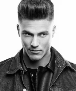 Flash-uitverkoop 🌟 American Crew Matte Clay Haarklei - 85 Gr 😀 -Oral-B Shop 550x715 2