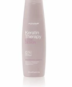 Goedkoop π Alfaparf Milano Alfaparf Lisse Design Keratin Therapy Maintenance Shampoo 250 Ml π 16 Goedkoop π Alfaparf Milano Alfaparf Lisse Design Keratin Therapy Maintenance Shampoo 250 Ml π -Oral-B Shop 550x715
