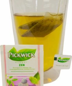 Groothandel π― Nina's Verwenpakket Verwenpakket - Geschenkpakket - Cadeaupakket - Verwencadeau - Ontspanpakket - Relaxpakket - Beautypakket - Leuk Cadeau Voor Moeder, Vriendin, Verjaardag, Vrouwen - Verwen Pakket, Verwenpakketje π₯ 14 Groothandel π― Nina's Verwenpakket Verwenpakket - Geschenkpakket - Cadeaupakket - Verwencadeau - Ontspanpakket - Relaxpakket - Beautypakket - Leuk Cadeau Voor Moeder, Vriendin, Verjaardag, Vrouwen - Verwen Pakket, Verwenpakketje π₯ -Oral-B Shop 550x721 3