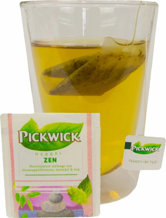 Groothandel π― Nina's Verwenpakket Verwenpakket - Geschenkpakket - Cadeaupakket - Verwencadeau - Ontspanpakket - Relaxpakket - Beautypakket - Leuk Cadeau Voor Moeder, Vriendin, Verjaardag, Vrouwen - Verwen Pakket, Verwenpakketje π₯ 7 Groothandel π― Nina's Verwenpakket Verwenpakket - Geschenkpakket - Cadeaupakket - Verwencadeau - Ontspanpakket - Relaxpakket - Beautypakket - Leuk Cadeau Voor Moeder, Vriendin, Verjaardag, Vrouwen - Verwen Pakket, Verwenpakketje π₯ - Afbeelding 5