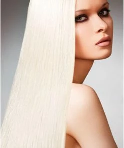 Beste Verkoop ❤️ Haar Bleekmiddel En Peroxide Kit - Stargazer 😍 -Oral-B Shop 550x724 4