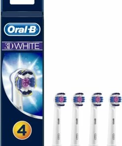 Coupon 🥰 Oral B Oral-B 3D White - Opzetborstels - 12 Stuks ❤️ 28 Coupon 🥰 Oral B Oral-B 3D White - Opzetborstels - 12 Stuks ❤️ -Oral-B Shop 550x725 5