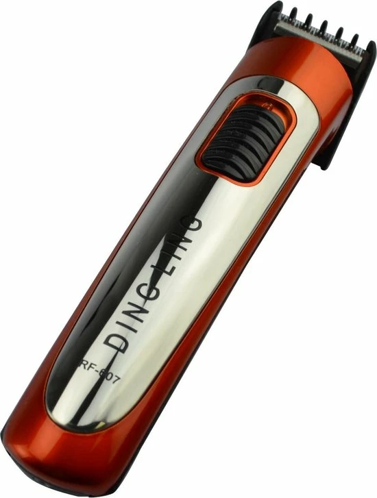 Coupon ???? Kemei Baardtrimmer ???? 3 Coupon ???? Kemei Baardtrimmer ????