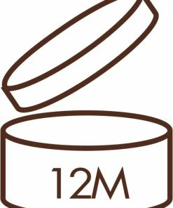 Groothandel π₯ Shea Moisture SheaMoisture 100% Virgin Coconut Oil Daily Hydration - Shampoo - 384ml π 13 Groothandel π₯ Shea Moisture SheaMoisture 100% Virgin Coconut Oil Daily Hydration - Shampoo - 384ml π -Oral-B Shop 550x728 1