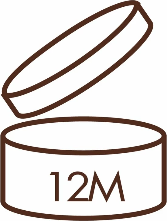 Groothandel π₯ Shea Moisture SheaMoisture 100% Virgin Coconut Oil Daily Hydration - Shampoo - 384ml π 6 Groothandel π₯ Shea Moisture SheaMoisture 100% Virgin Coconut Oil Daily Hydration - Shampoo - 384ml π - Afbeelding 4