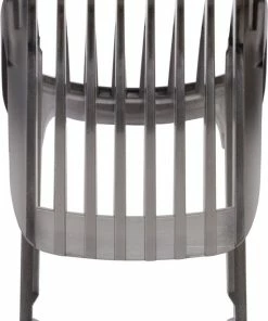 Promo ✨ BaBylissMEN Precision Cut Tondeuse E786E - Ook Draadloos Gebruik - 60 Min ❤️ 19 Promo ✨ BaBylissMEN Precision Cut Tondeuse E786E - Ook Draadloos Gebruik - 60 Min ❤️ -Oral-B Shop 550x729 1