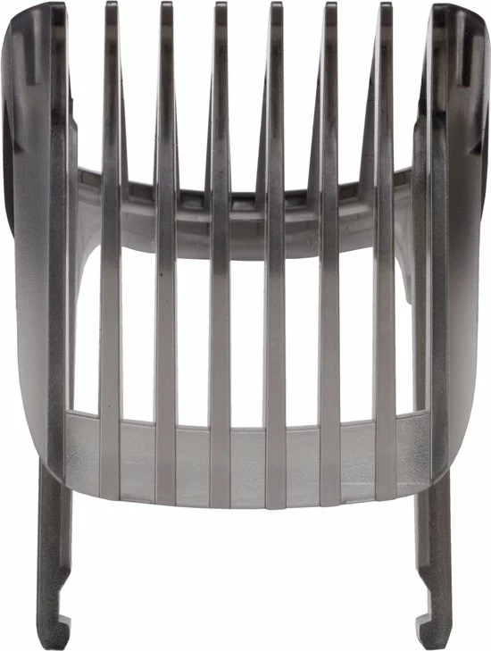 Promo ✨ BaBylissMEN Precision Cut Tondeuse E786E - Ook Draadloos Gebruik - 60 Min ❤️ 7 Promo ✨ BaBylissMEN Precision Cut Tondeuse E786E - Ook Draadloos Gebruik - 60 Min ❤️ - Afbeelding 5