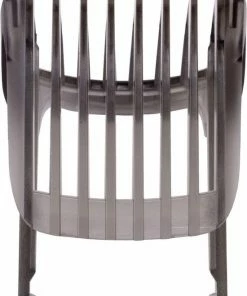 Promo ✨ BaBylissMEN Precision Cut Tondeuse E786E - Ook Draadloos Gebruik - 60 Min ❤️ 27 Promo ✨ BaBylissMEN Precision Cut Tondeuse E786E - Ook Draadloos Gebruik - 60 Min ❤️ -Oral-B Shop 550x729 2