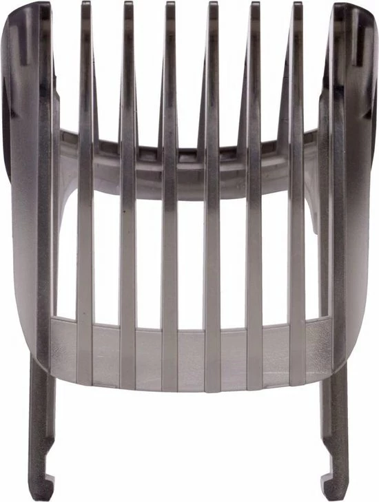 Promo ✨ BaBylissMEN Precision Cut Tondeuse E786E - Ook Draadloos Gebruik - 60 Min ❤️ 15 Promo ✨ BaBylissMEN Precision Cut Tondeuse E786E - Ook Draadloos Gebruik - 60 Min ❤️ - Afbeelding 13