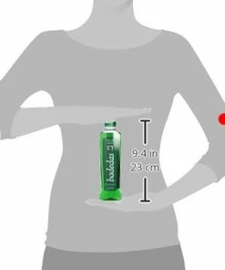 Goedkoop 🥰 Badedas Classic Badschuim Vital Badmiddel (500 Ml) ⌛ -Oral-B Shop 550x731 1