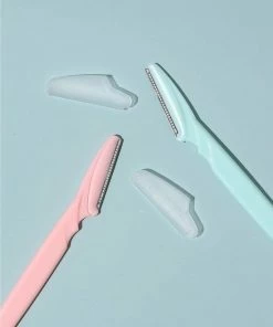 Beste recensies van π Voordeelplaza Wenkbrauw Scheermesjes - Gezicht Ontharing - Haar Verwijdering – Scheermesje - Scheermesjes - 2 Stuks π₯° 9 Beste recensies van π Voordeelplaza Wenkbrauw Scheermesjes - Gezicht Ontharing - Haar Verwijdering – Scheermesje - Scheermesjes - 2 Stuks π₯° -Oral-B Shop 550x732 1