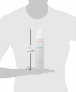 Beste deal 🛒 Avène Thermaal Water Spray - 300ml 😍 -Oral-B Shop 550x732 4