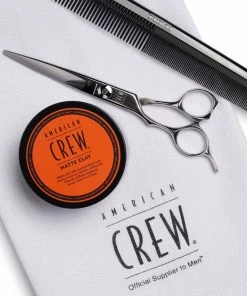 Flash-uitverkoop 🌟 American Crew Matte Clay Haarklei - 85 Gr 😀 -Oral-B Shop 550x733 17