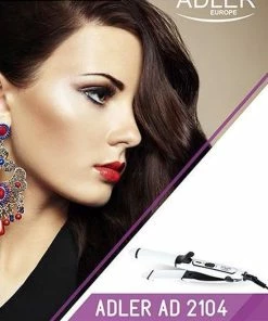 Aanbiedingen π Adler AD - Stijl/krultang π 31 Aanbiedingen π Adler AD - Stijl/krultang π -Oral-B Shop 550x733 2