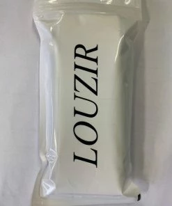 Beste deal π Merkloos Opzetborstels Passend Op Philips Sonicare 8 Stuks β 11 Beste deal π Merkloos Opzetborstels Passend Op Philips Sonicare 8 Stuks β -Oral-B Shop 550x733 4