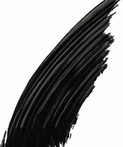 Beste Verkoop ✔️ FENTY BEAUTY Value Box - Make-upgeschenkset - Oogschaduw Palette Rose - Highlighter Diamond Veil - Liquid Eyeliner - Mascara - Gloss Bomb Heat - Adventskalender 🔥 -Oral-B Shop 550x736 1