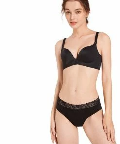 Korting ⌛ Bamboozy Menstruatie Ondergoed 4-laags Mid-Heup Maat XL 42-44 Zwart Period Underwear Duurzaam Menstrueren Incontinentie Zero Waste Daisy ✨ 24 Korting ⌛ Bamboozy Menstruatie Ondergoed 4-laags Mid-Heup Maat XL 42-44 Zwart Period Underwear Duurzaam Menstrueren Incontinentie Zero Waste Daisy ✨ -Oral-B Shop 550x743 1