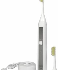 Beste recensies van π Silk'n ToothWave - Wit β¨ 40 Beste recensies van π Silk'n ToothWave - Wit β¨ -Oral-B Shop 550x744 3