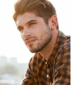 Hete verkoop 🛒 Got2b Gentleman Molding Paste 6x 100 Ml - Voordeelverpakking 🎉 -Oral-B Shop 550x745