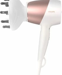 Coupon π― Philips Prestige BHD827/00 - Föhn β€οΈ 38 Coupon π― Philips Prestige BHD827/00 - Föhn β€οΈ -Oral-B Shop 550x746