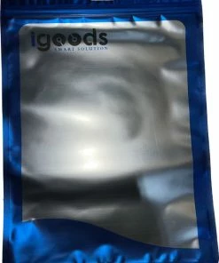 Aanbiedingen π IGOODS - 12 Delig Manicure Set - Nagelknippers - Nagelvijl - Nagelsetje π₯° 6 Aanbiedingen π IGOODS - 12 Delig Manicure Set - Nagelknippers - Nagelvijl - Nagelsetje π₯° -Oral-B Shop 550x748 2