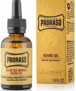 Top 10 ✔️ Proraso Baardolie Azur Lime 30 Ml. ???? 23 Top 10 ✔️ Proraso Baardolie Azur Lime 30 Ml. ???? -Oral-B Shop 550x752