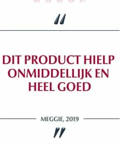 Uitgang π Eucerin Aquaphor Huidherstellende Zalf β¨ 25 Uitgang π Eucerin Aquaphor Huidherstellende Zalf β¨ -Oral-B Shop 550x760 1