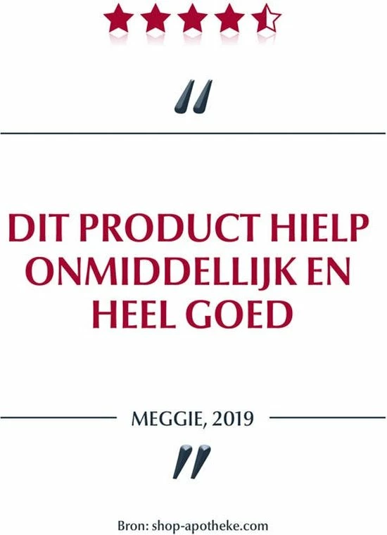 Uitgang π Eucerin Aquaphor Huidherstellende Zalf β¨ 10 Uitgang π Eucerin Aquaphor Huidherstellende Zalf β¨ - Afbeelding 8