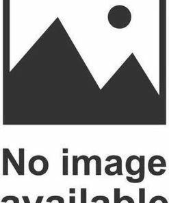 Nieuw ⭐ Steradent Triple Action Plus Kunstgebit Reiniger - 30 Tabletten - Kunstgebitreiniging ⌛ -Oral-B Shop 550x762 2