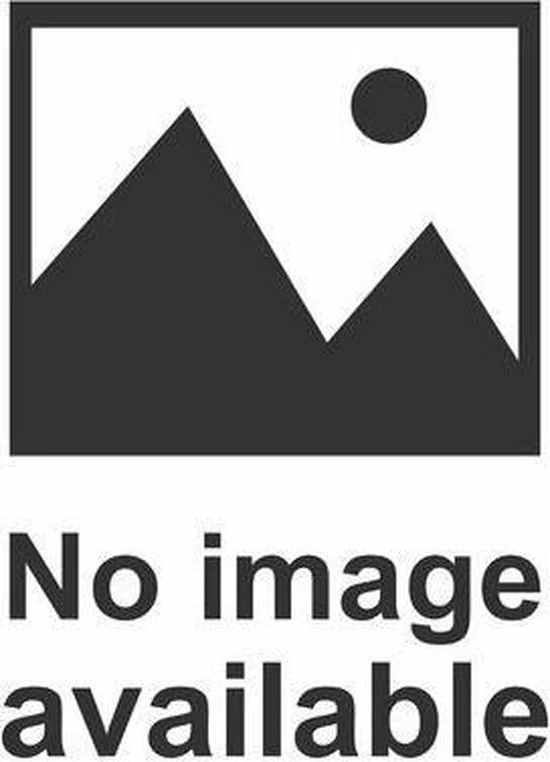 Beste Verkoop π GUM Soft Picks Comfort Flex Regular Mint - 40st π 9 Beste Verkoop π GUM Soft Picks Comfort Flex Regular Mint - 40st π - Afbeelding 7