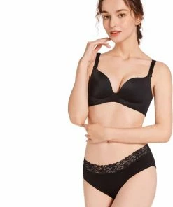 Korting ⌛ Bamboozy Menstruatie Ondergoed 4-laags Mid-Heup Maat XL 42-44 Zwart Period Underwear Duurzaam Menstrueren Incontinentie Zero Waste Daisy ✨ 27 Korting ⌛ Bamboozy Menstruatie Ondergoed 4-laags Mid-Heup Maat XL 42-44 Zwart Period Underwear Duurzaam Menstrueren Incontinentie Zero Waste Daisy ✨ -Oral-B Shop 550x764