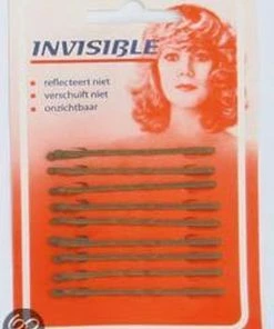 Top 10 π₯° Invisible - Haarschuifjes - Blond - Kort - 9 Stuks π 9 Top 10 π₯° Invisible - Haarschuifjes - Blond - Kort - 9 Stuks π -Oral-B Shop 550x767