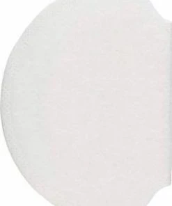 Promo β Dutchmen E-commerce Okselpads – Overmatig Zweten – Zweet – Zweetoksels – Transpiratie – Extreem Zweten – Nachtelijk Zweten – Snel Zweten - 100 Stuks π€© 10 Promo β Dutchmen E-commerce Okselpads – Overmatig Zweten – Zweet – Zweetoksels – Transpiratie – Extreem Zweten – Nachtelijk Zweten – Snel Zweten - 100 Stuks π€© -Oral-B Shop 550x770 1