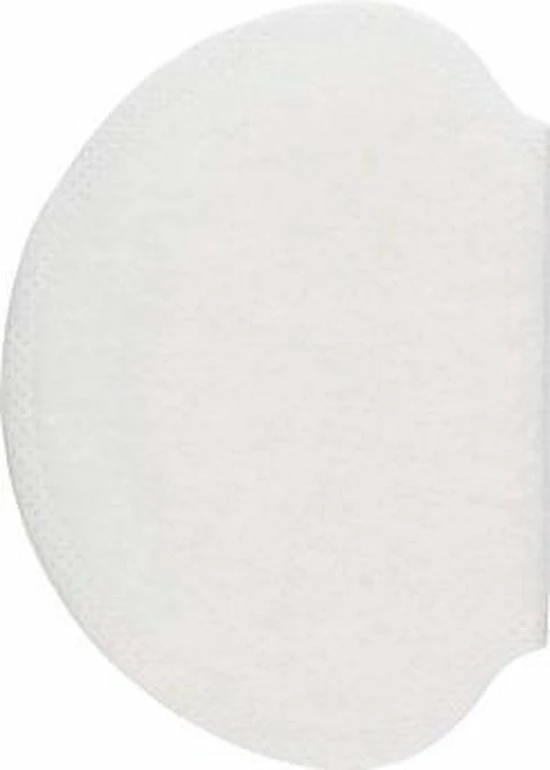 Promo β Dutchmen E-commerce Okselpads – Overmatig Zweten – Zweet – Zweetoksels – Transpiratie – Extreem Zweten – Nachtelijk Zweten – Snel Zweten - 100 Stuks π€© 6 Promo β Dutchmen E-commerce Okselpads – Overmatig Zweten – Zweet – Zweetoksels – Transpiratie – Extreem Zweten – Nachtelijk Zweten – Snel Zweten - 100 Stuks π€© - Afbeelding 4