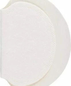 Promo β Dutchmen E-commerce Okselpads – Overmatig Zweten – Zweet – Zweetoksels – Transpiratie – Extreem Zweten – Nachtelijk Zweten – Snel Zweten - 100 Stuks π€© 11 Promo β Dutchmen E-commerce Okselpads – Overmatig Zweten – Zweet – Zweetoksels – Transpiratie – Extreem Zweten – Nachtelijk Zweten – Snel Zweten - 100 Stuks π€© -Oral-B Shop 550x770 2