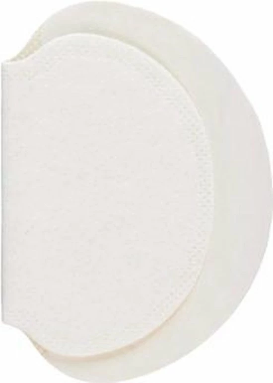 Promo β Dutchmen E-commerce Okselpads – Overmatig Zweten – Zweet – Zweetoksels – Transpiratie – Extreem Zweten – Nachtelijk Zweten – Snel Zweten - 100 Stuks π€© 7 Promo β Dutchmen E-commerce Okselpads – Overmatig Zweten – Zweet – Zweetoksels – Transpiratie – Extreem Zweten – Nachtelijk Zweten – Snel Zweten - 100 Stuks π€© - Afbeelding 5